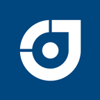 Jamit Real Estate Logo